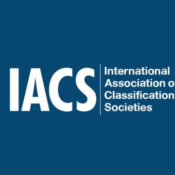 IACS kıyı gücü için tavsiye kararı yayınladı